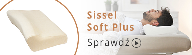 Sissel Soft Plus