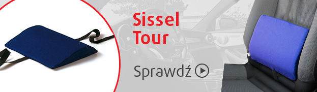 Sissel Tour